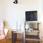 Les Bastides Aux Restanques Du Golfe De St Tropez - Maeva - Bastide Pour 6 Personnes Belle Vue Sur La Baie Mae-7833 * Grimaud