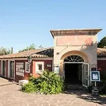 Les Bastides Aux Restanques Du Golfe De St Tropez - Maeva - Bastide Pour 6 Personnes Belle Vue Sur La Baie Mae-7833 Apartament *