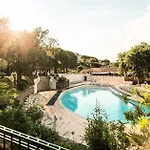 Les Bastides Aux Restanques Du Golfe De St Tropez - Maeva - Bastide Pour 6 Personnes Belle Vue Sur La Baie Mae-7833 Apartament *
