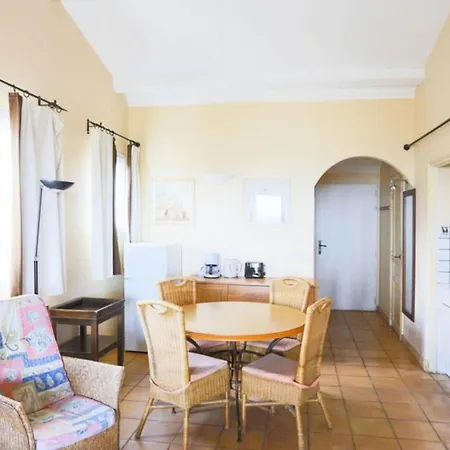 Apartament Les Bastides Aux Restanques Du Golfe De St Tropez - Maeva - Bastide Pour 6 Personnes Belle Vue Sur La Baie Mae-7833