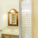 Les Bastides Aux Restanques Du Golfe De St Tropez - Maeva - Bastide Pour 6 Personnes Belle Vue Sur La Baie Mae-7833 גרימו