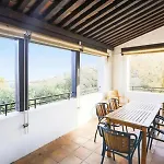 Les Bastides Aux Restanques Du Golfe De St Tropez - Maeva - Bastide Pour 6 Personnes Belle Vue Sur La Baie Mae-7833 דירה *