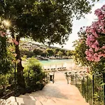 דירה Les Bastides Aux Restanques Du Golfe De St Tropez - Maeva - Bastide Pour 6 Personnes Belle Vue Sur La Baie Mae-7833 *