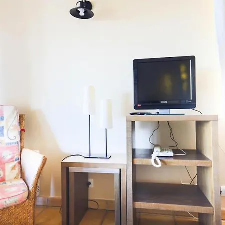 Les Bastides Aux Restanques Du Golfe De St Tropez - Maeva - Bastide 6 Personnes 2 Climatisee Mae-7833 * 그리모