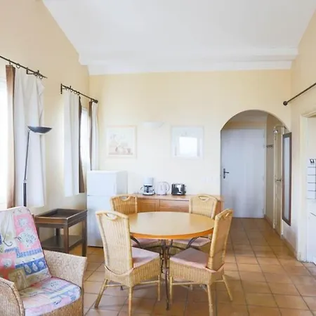 Les Bastides Aux Restanques Du Golfe De St Tropez - Maeva - Bastide 6 Personnes 2 Climatisee Mae-7833 * 그리모